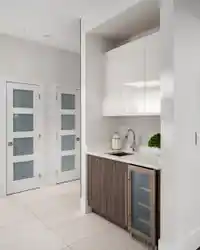 1530 LANCASTER STREET - thumbnail 11