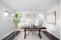 1530 LANCASTER STREET - thumbnail 17