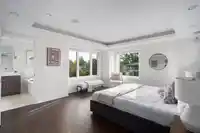 1530 LANCASTER STREET - thumbnail 19