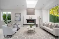 1530 LANCASTER STREET - thumbnail 3