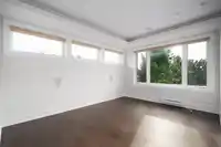 1530 LANCASTER STREET - thumbnail 24