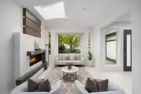1530 LANCASTER STREET - thumbnail 4
