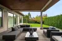 1530 LANCASTER STREET - thumbnail 34