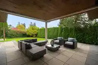 1530 LANCASTER STREET - thumbnail 35