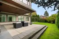 1530 LANCASTER STREET - thumbnail 36