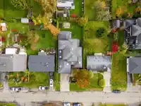 1530 LANCASTER STREET - thumbnail 38