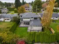 1530 LANCASTER STREET - thumbnail 39