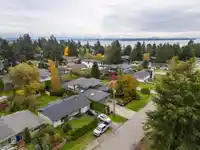 1530 LANCASTER STREET - thumbnail 40