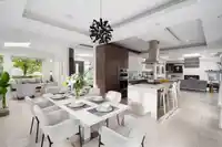 1530 LANCASTER STREET - thumbnail 6