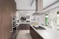 1530 LANCASTER STREET - thumbnail 7