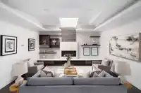 1530 LANCASTER STREET - thumbnail 9