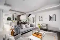 1530 LANCASTER STREET - thumbnail 10