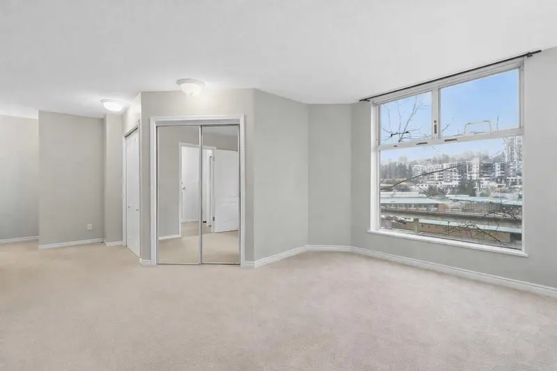 601 1135 QUAYSIDE DRIVE - photo 3 of 22