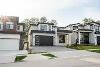 1715 167 STREET - thumbnail 1