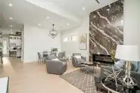 1715 167 STREET - thumbnail 2