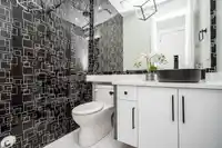 1715 167 STREET - thumbnail 12