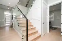 1715 167 STREET - thumbnail 13