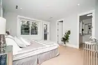 1715 167 STREET - thumbnail 15