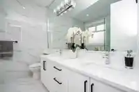1715 167 STREET - thumbnail 17