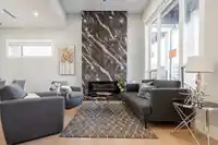 1715 167 STREET - thumbnail 3
