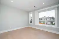 1715 167 STREET - thumbnail 23