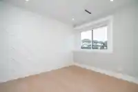 1715 167 STREET - thumbnail 26