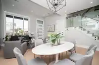 1715 167 STREET - thumbnail 4