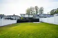 1715 167 STREET - thumbnail 33