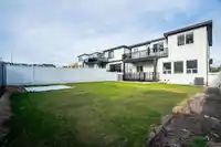 1715 167 STREET - thumbnail 34