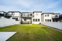 1715 167 STREET - thumbnail 35