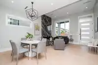 1715 167 STREET - thumbnail 5