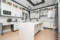 1715 167 STREET - thumbnail 6
