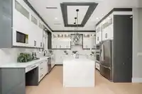 1715 167 STREET - thumbnail 7