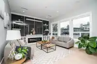 1715 167 STREET - thumbnail 9
