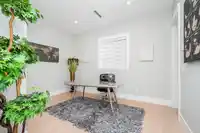 1715 167 STREET - thumbnail 10