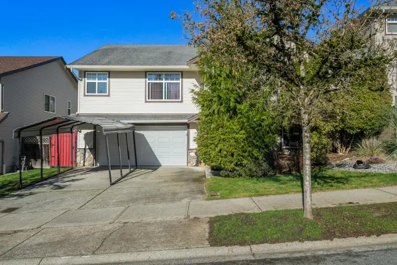 3751 SHERIDAN PLACE - photo 2 of 25