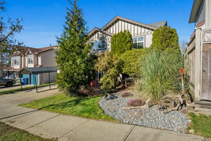 3751 SHERIDAN PLACE - photo 3 of 25