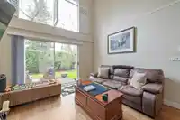 67 2500 152 STREET - thumbnail 12