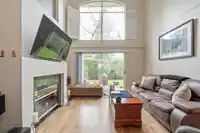 67 2500 152 STREET - thumbnail 13