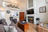 67 2500 152 STREET - thumbnail 14