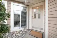67 2500 152 STREET - thumbnail 3