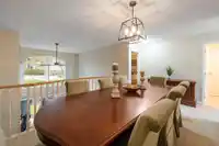 67 2500 152 STREET - thumbnail 24