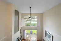 67 2500 152 STREET - thumbnail 26