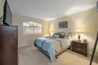67 2500 152 STREET - thumbnail 28