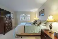 67 2500 152 STREET - thumbnail 29