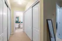 67 2500 152 STREET - thumbnail 30