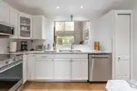 67 2500 152 STREET - thumbnail 4