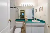 67 2500 152 STREET - thumbnail 31
