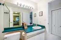 67 2500 152 STREET - thumbnail 32