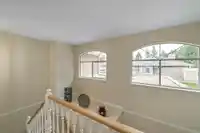 67 2500 152 STREET - thumbnail 34
